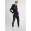 Holland Cooper Team Joggers Ladies in Ink Navy